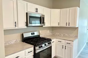 3194 E Snavely Ave, Kingman, AZ 86409 - Photo 14