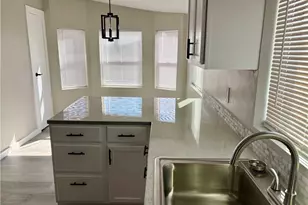 3194 E Snavely Ave, Kingman, AZ 86409 - Photo 10