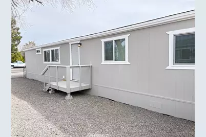 3194 E Snavely Avenue, Kingman, AZ 86409 - Photo 2