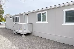 3194 E Snavely Ave, Kingman, AZ 86409 - Photo 2