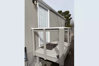 3194 E Snavely Avenue, Kingman, AZ 86409 - Photo 4