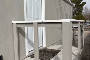 3194 E Snavely Ave, Kingman, AZ 86409 - Photo 4