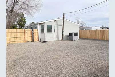3194 E Snavely Avenue, Kingman, AZ 86409 - Photo 42
