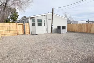 3194 E Snavely Ave, Kingman, AZ 86409 - Photo 42