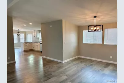 3194 E Snavely Avenue, Kingman, AZ 86409 - Photo 16