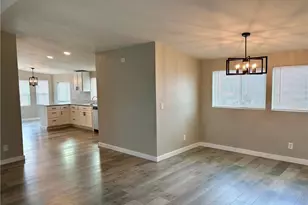 3194 E Snavely Ave, Kingman, AZ 86409 - Photo 16