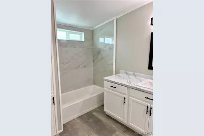 3194 E Snavely Avenue, Kingman, AZ 86409 - Photo 20