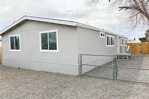 3194 E Snavely Ave, Kingman, AZ 86409 - Photo 1