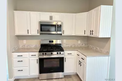 3194 E Snavely Avenue, Kingman, AZ 86409 - Photo 8