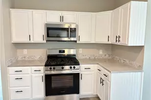 3194 E Snavely Ave, Kingman, AZ 86409 - Photo 8