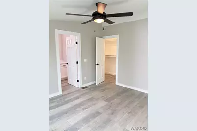 3194 E Snavely Avenue, Kingman, AZ 86409 - Photo 24