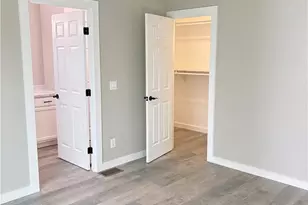 3194 E Snavely Ave, Kingman, AZ 86409 - Photo 24