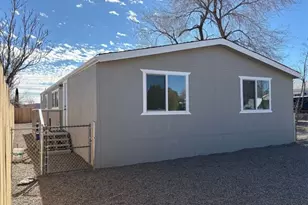 3194 E Snavely Ave, Kingman, AZ 86409 - Photo 6