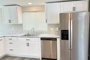 3194 E Snavely Ave, Kingman, AZ 86409 - Photo 12