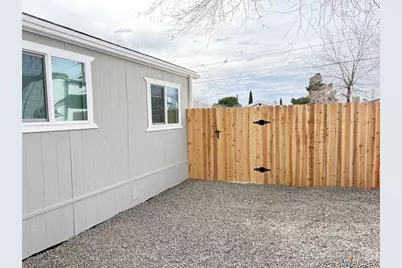 3194 E Snavely Avenue, Kingman, AZ 86409 - Photo 44