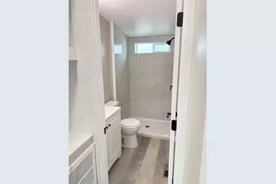 3194 E Snavely Avenue, Kingman, AZ 86409 - Photo 36