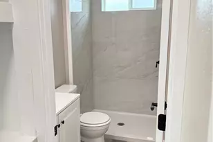 3194 E Snavely Ave, Kingman, AZ 86409 - Photo 36