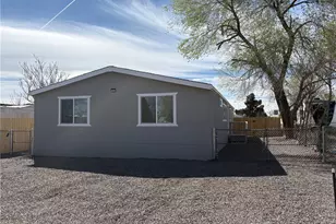 3194 E Snavely Ave, Kingman, AZ 86409 - Photo 1