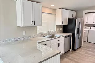 3194 E Snavely Ave, Kingman, AZ 86409 - Photo 8