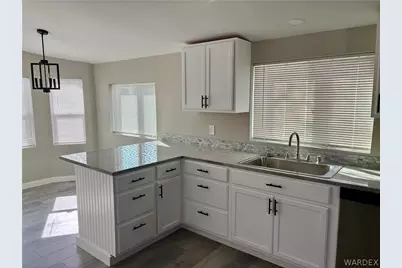 3194 E Snavely Avenue, Kingman, AZ 86409 - Photo 12