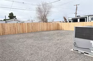 3194 E Snavely Ave, Kingman, AZ 86409 - Photo 44