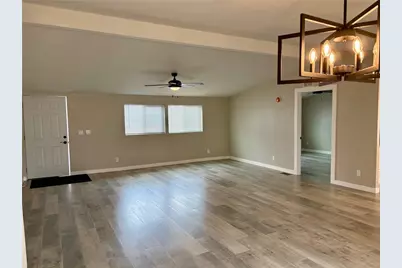 3194 E Snavely Avenue, Kingman, AZ 86409 - Photo 20