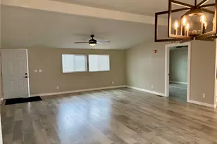 3194 E Snavely Ave, Kingman, AZ 86409 - Photo 20