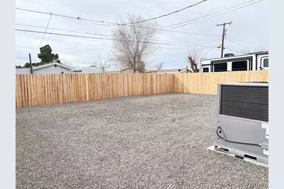 3194 E Snavely Avenue, Kingman, AZ 86409 - Photo 42