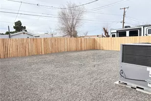 3194 E Snavely Ave, Kingman, AZ 86409 - Photo 42