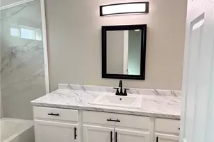 3194 E Snavely Ave, Kingman, AZ 86409 - Photo 22