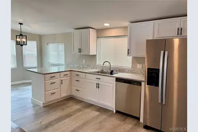 3194 E Snavely Avenue, Kingman, AZ 86409 - Photo 6