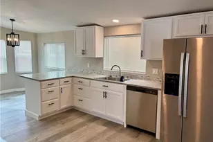 3194 E Snavely Ave, Kingman, AZ 86409 - Photo 6