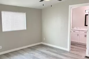 3194 E Snavely Ave, Kingman, AZ 86409 - Photo 30