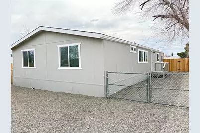 3194 E Snavely Avenue, Kingman, AZ 86409 - Photo 1