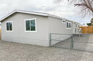 3194 E Snavely Ave, Kingman, AZ 86409 - Photo 1