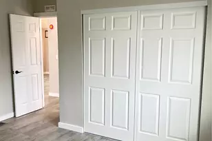 3194 E Snavely Ave, Kingman, AZ 86409 - Photo 36