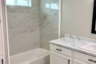 3194 E Snavely Ave, Kingman, AZ 86409 - Photo 22