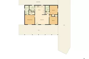 1405 E Pearl Circle, Fort Mohave, AZ 86426 - Photo 4