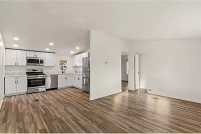 1405 E Pearl Circle, Fort Mohave, AZ 86426 - Photo 8