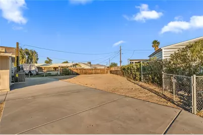 1405 E Pearl Circle, Fort Mohave, AZ 86426 - Photo 22