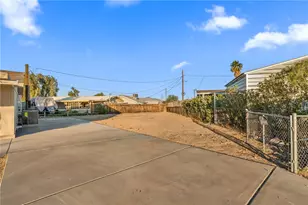 1405 E Pearl Circle, Fort Mohave, AZ 86426 - Photo 22