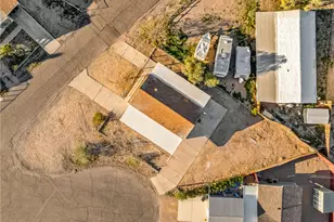 1405 E Pearl Circle, Fort Mohave, AZ 86426 - Photo 32