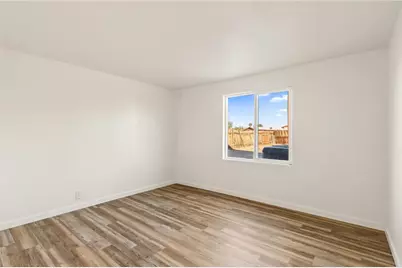 1405 E Pearl Circle, Fort Mohave, AZ 86426 - Photo 20