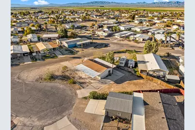 1405 E Pearl Circle, Fort Mohave, AZ 86426 - Photo 28
