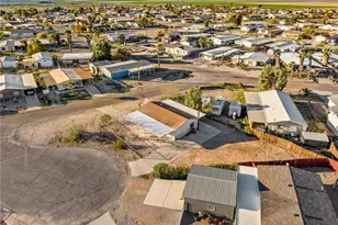 1405 E Pearl Circle, Fort Mohave, AZ 86426 - Photo 28
