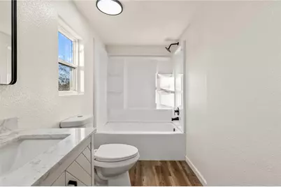 1405 E Pearl Circle, Fort Mohave, AZ 86426 - Photo 16