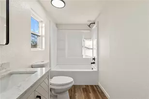 1405 E Pearl Circle, Fort Mohave, AZ 86426 - Photo 16