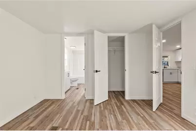 1405 E Pearl Circle, Fort Mohave, AZ 86426 - Photo 14