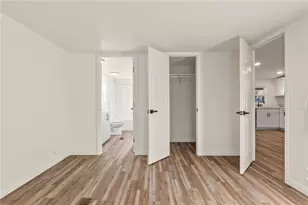 1405 E Pearl Circle, Fort Mohave, AZ 86426 - Photo 14