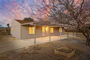 1405 E Pearl Circle, Fort Mohave, AZ 86426 - Photo 2